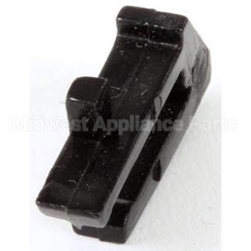 784649 Compatible Bevles Timer Trips