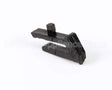 784649 Bevles Timer Trips; Clip Black