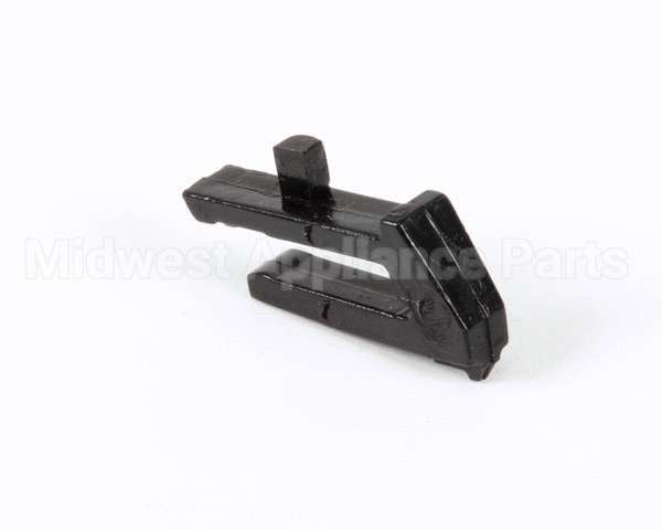 784649 Bevles Timer Trips; Clip Black