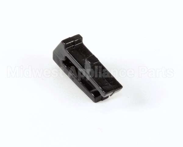 784649 Bevles Timer Trips; Clip Black