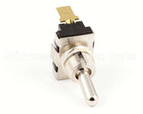 784652 Bevles Switch - Toggle, Spdt - Timer