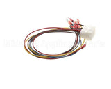78466 Henny Penny Harn-Right 15 Pin Connector