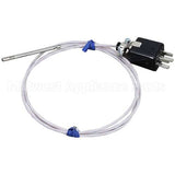 784660 Compatible Bevles Temperature Sensor