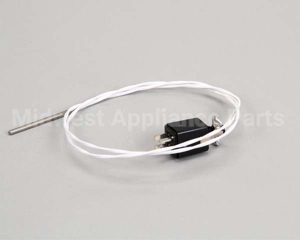 784660 Bevles Temp Sensor W/Plug Tb