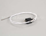 784660 Bevles Temp Sensor W/Plug Tb