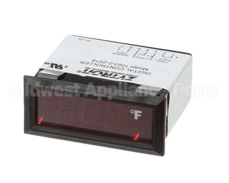 784663 Bevles Black Box Control