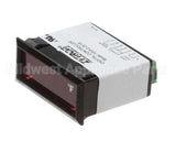 784663 Bevles Black Box Control