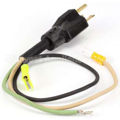 784668 Compatible Bevles Cord 1Ft - Power Timer