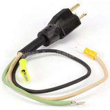 784668 Compatible Bevles Cord 1Ft - Power Timer
