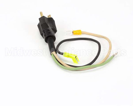 784668 Bevles Cord 1' - Power Timer