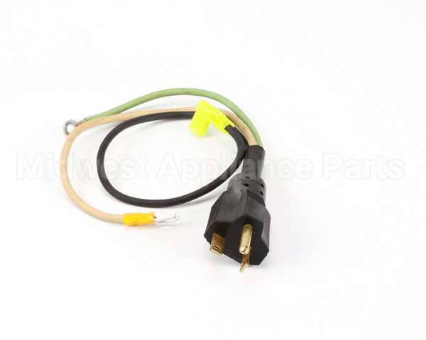 784668 Bevles Cord 1' - Power Timer