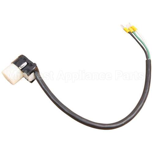 784675 Compatible Bevles Cord Mod W/Leviton Recep