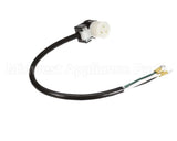 784675 Bevles Cord Modified W/Leviton Recep