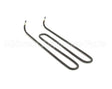 784676 Bevles Calrod Element 1800W 120V Tb