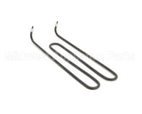 784676 Bevles Calrod Element 1800W 120V Tb