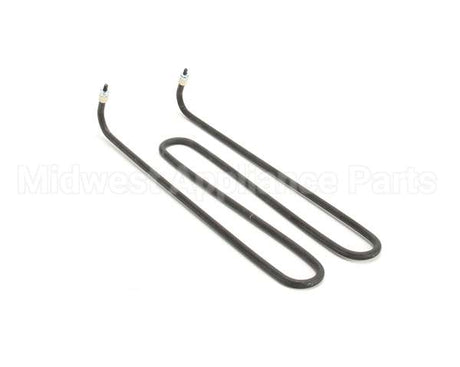 784676 Bevles Calrod Element 1800W 120V Tb