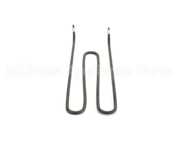 784676 Bevles Calrod Element 1800W 120V Tb