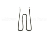 784676 Bevles Calrod Element 1800W 120V Tb