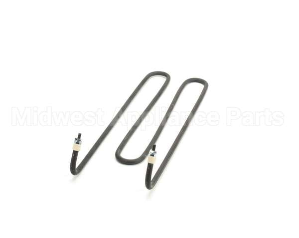 784676 Bevles Calrod Element 1800W 120V Tb