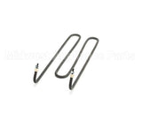 784676 Bevles Calrod Element 1800W 120V Tb