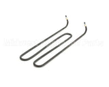 784676 Bevles Calrod Element 1800W 120V Tb