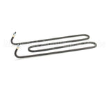 784676 Bevles Calrod Element 1800W 120V Tb