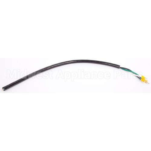 784677 Compatible Bevles Cable