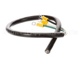 784677 Bevles Cable