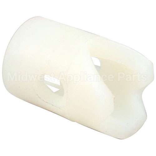 784678 Compatible Bevles Hinge Cam