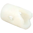 784678 Compatible Bevles Hinge Cam