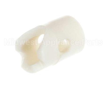 784678 Bevles Hinge Cam