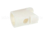 784678 Bevles Hinge Cam