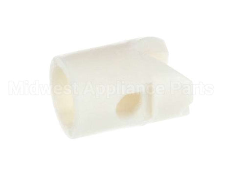 784678 Bevles Hinge Cam