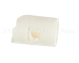 784678 Bevles Hinge Cam