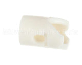 784678 Bevles Hinge Cam