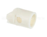 784678 Bevles Hinge Cam