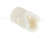 784678 Bevles Hinge Cam