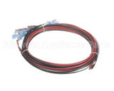 78468 Henny Penny Harn-Pump Switch/Motor