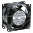 784680 Compatible Bevles Fan, Axial