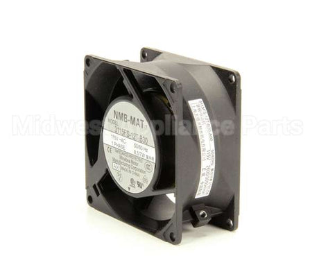 784680 Bevles Axial Fan - Cooling