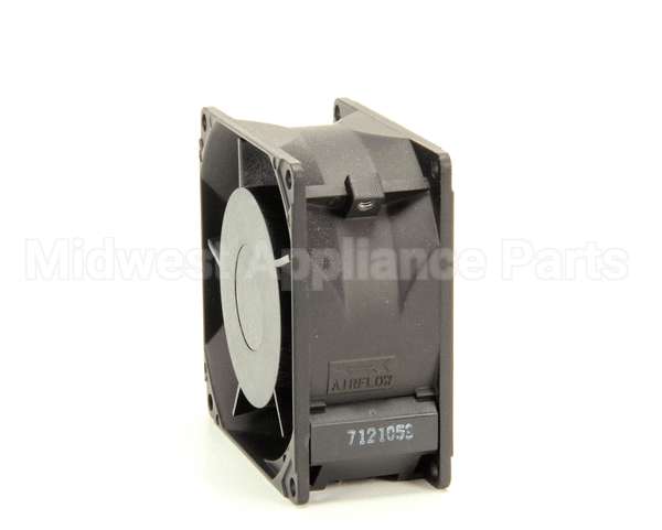 784680 Bevles Axial Fan - Cooling