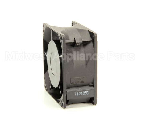 784680 Bevles Axial Fan - Cooling