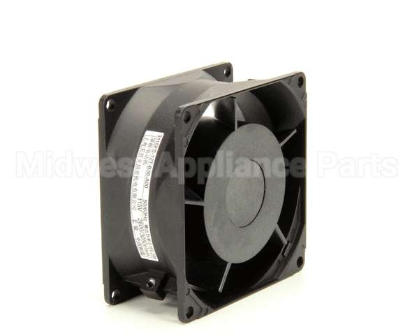 784680 Bevles Axial Fan - Cooling