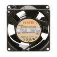 784682 Compatible Bevles Axial Fan