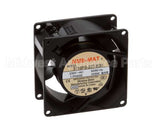 784682 Bevles Axial Fan.