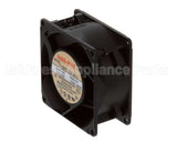 784682 Bevles Axial Fan.