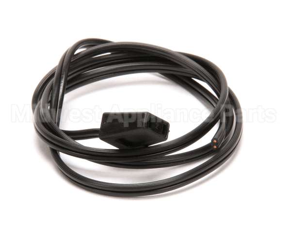 784684 Bevles Axial Fan Cord