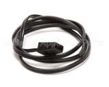 784684 Bevles Axial Fan Cord