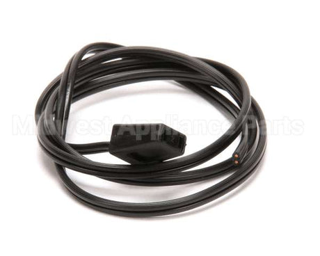 784684 Bevles Axial Fan Cord