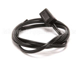 784684 Bevles Axial Fan Cord